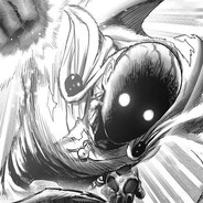 LECLER Steam avatar