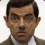 MrBean