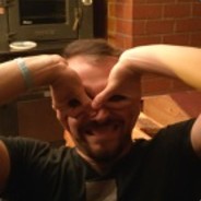 ANBU MontrosK 暗部