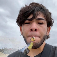 Faxe Finn - steam id 76561198273961808