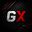 ♕ GX ♕