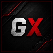 ♕ GX ♕