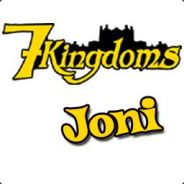 Joni - steam id 76561197970947971
