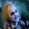 Unknown Zombie