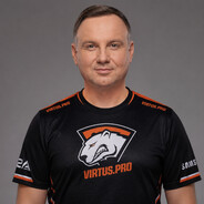 PIĘKNY NOWY POLAK