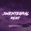 Swentegral