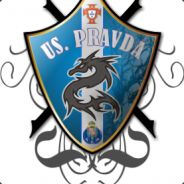 ®(gangsta's paradise)™91nico