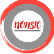 Nonsic