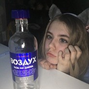 www