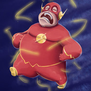 bananaman