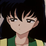 Kagome
