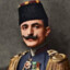 İsmael Enver Pasha