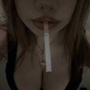 zxceblan avatar