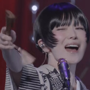 一寸女盛りを如何しや