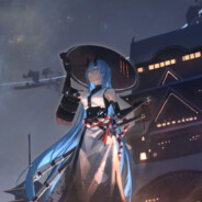 盗号狗亖个媽先