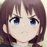 假如我当三天老蒯