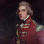 FM HG The Duke of Wellington
