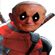 POPEPOOL@bandit