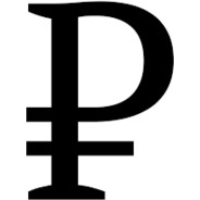 ₽ubl