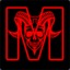 Mephisto