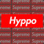 Hyppo