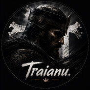 Traianu.
