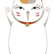 把把都有一个臭杀比