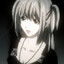 LeaIsAway