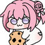 Nancy_月哥