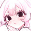 haeyo