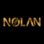 Nolan