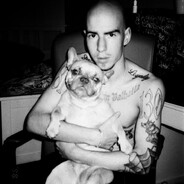 BOLSHE NE OSHIBAUS - steam id 76561199130383637