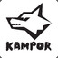 KamPor