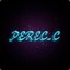 PeReC_C