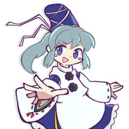虐待阿姨