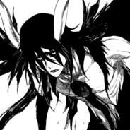 Corazon - steam id 76561199082184588