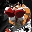 Hajime no Ippo