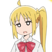 下北沢の虹夏大天使の回転拨片