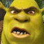 Shrek