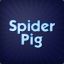 SpiderPig