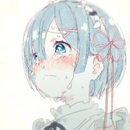 打A不开镜,艾许大人,我腰射了,rem