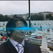 bajji avatar