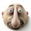 Jimbob Flannigan