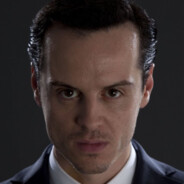 Jim Moriarty
