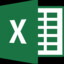 Microsoft Excel