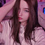 Bakteryia_69