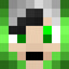 Mr_Fozan