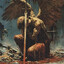 ABYSSWALKER