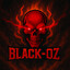 Black-Oz-