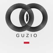 ♠✪ GuziO ✪♠